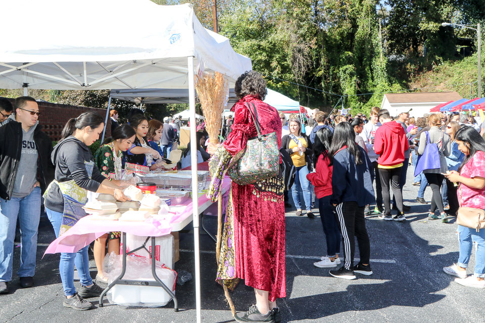 St. Charles Church Parish Food Festival 2019-9723.JPG